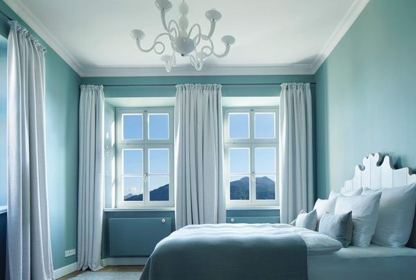 Паперова книга «Interior Design Review Vol. 23», автор Ендрю Мартін - фото №1
