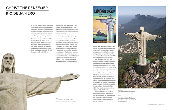 Бумажная книга «Art Deco Sculpture», автор Аластер Дункан - фото №1