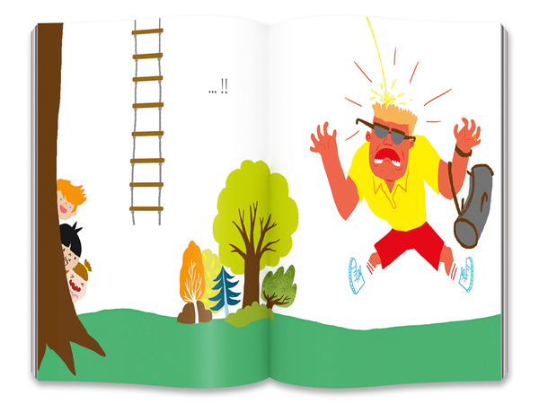 Бумажная книга «If I had a sleepy sloth», автор Габби Дауни - фото №1