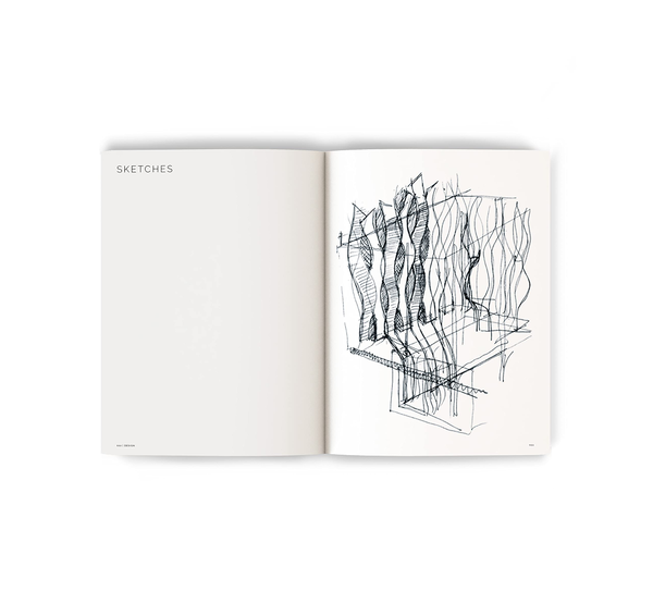 Бумажная книга «The Burning Bush Synagogue. Armon Architects», автор Оскар Риера Охеда - фото №1