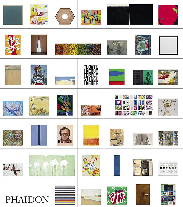 Бумажная книга «Don Marron. Chronicle of Collecting» - фото №1
