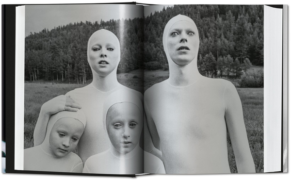 Бумажная книга «David Bowie. The Man Who Fell to Earth», автор Пол Дункан - фото №1