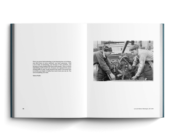 Бумажная книга «Eye to Eye. Portraits of Lesbians » - фото №1