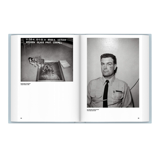 Бумажная книга «Nigel Poor: The San Quentin Project», авторов Месро Коулз-Эл, Найджел Пур, Реджинальд Дуэйн Беттс - фото №1