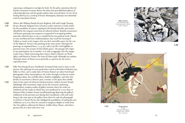 Паперова книга «Painting Now», автор Сюзанна Хадсон - фото №1