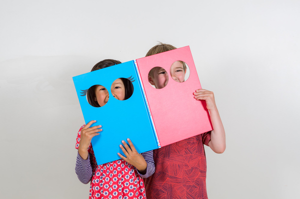 Бумажная книга «Find Me. A Hide-and-Seek Book», автор Андерс Арой - фото №1