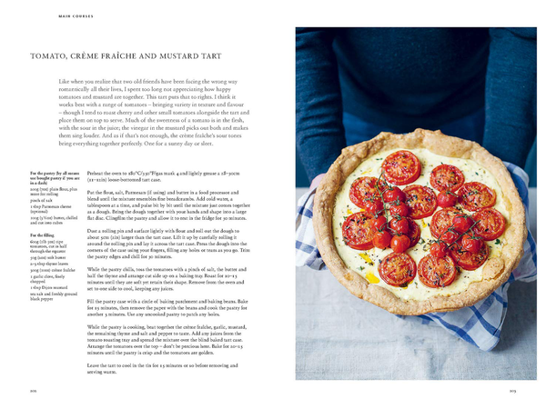 Бумажная книга «Sour: The Magical Element that Will Transform Your Cooking», автор Марк Диаконо - фото №1