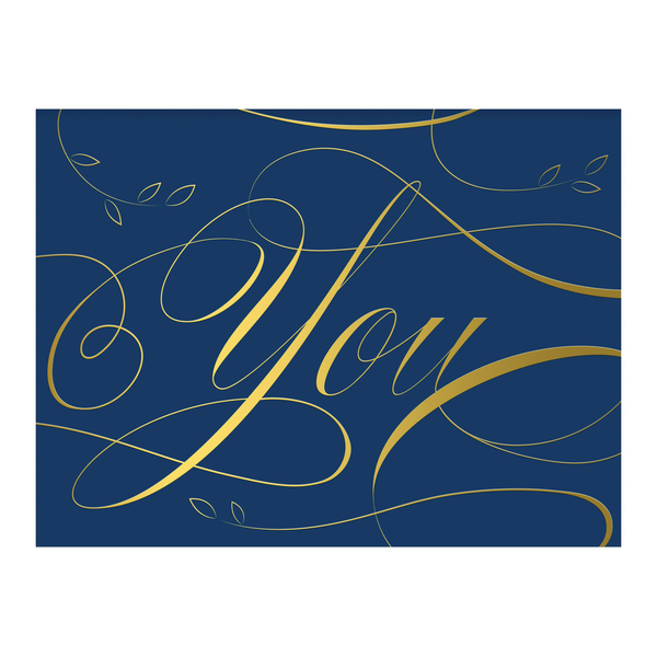 Бумажная книга «Cheree Berry The Write Words Greeting Assortment With Booklet» - фото №1