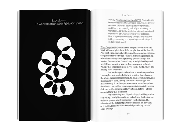 Бумажная книга «The Lives of Images, Vol. II: Analogy, Attunement, and Attention» - фото №1