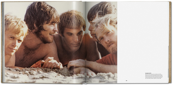 Бумажная книга «75 Years of Capitol Records XL», автор Барни Хоскинс - фото №1