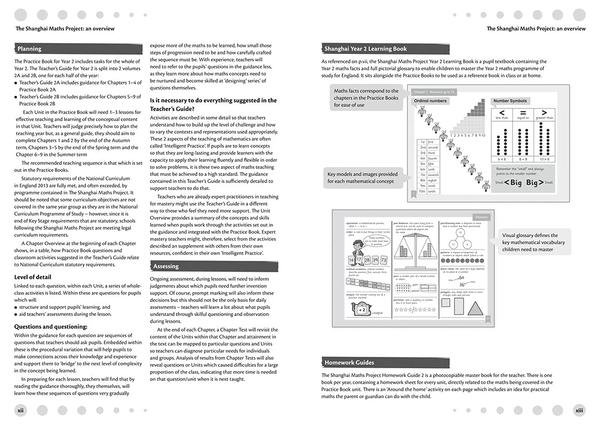 Бумажная книга «Teacher's Guide 2A» - фото №1