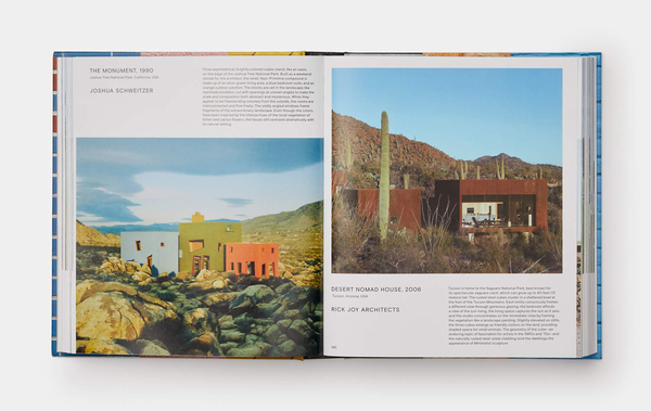 Бумажная книга «Houses. Extraordinary Living» - фото №1