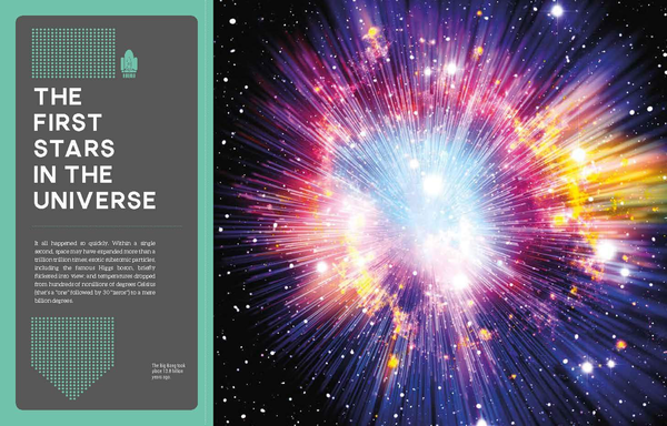 Бумажная книга «Cutting-Edge Science: Up-to-the-Minute Discoveries, Facts and Inventions», автор Колин Баррас - фото №1