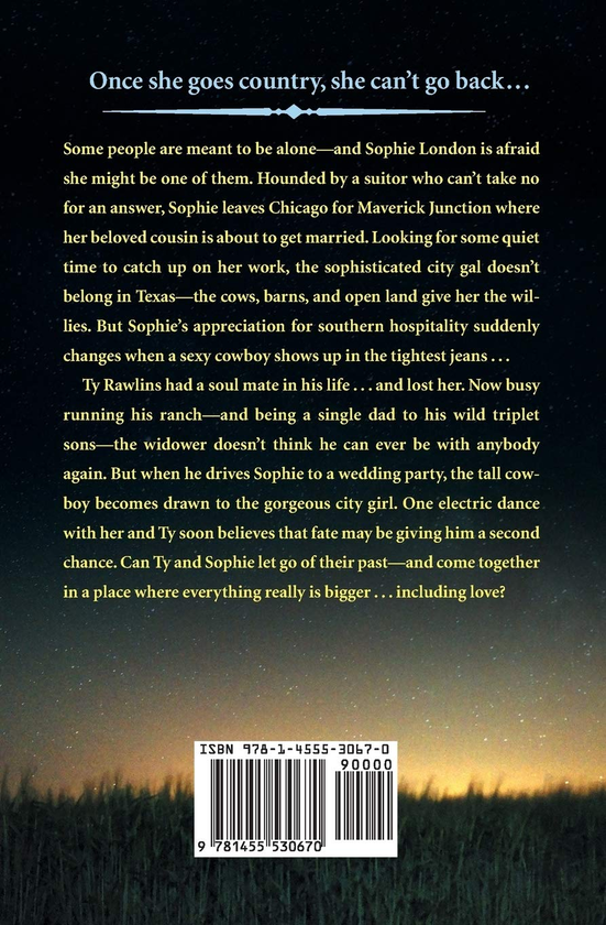 Паперова книга «Nearest Thing to Heaven. Book 2», автор Ліннетт Остін - фото №1