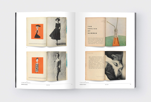 Бумажная книга «Issues», автор Винс Алетти - фото №1