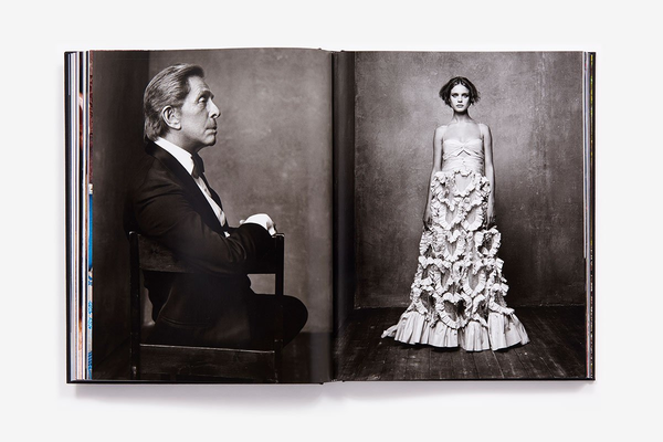 Бумажная книга «Mark Seliger Photographs», автор Марк Селигер - фото №1