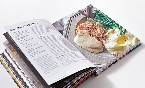 Бумажная книга «Everyday Art of Gluten Free. 125 Savory and Sweet Recipes Using 6 Fail-Proof Flour Blends», автор Карен Морган - фото №1