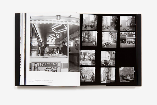 Бумажная книга «Love, Cecil. A Journey with Cecil Beaton», автор Лиза Вриланд - фото №1