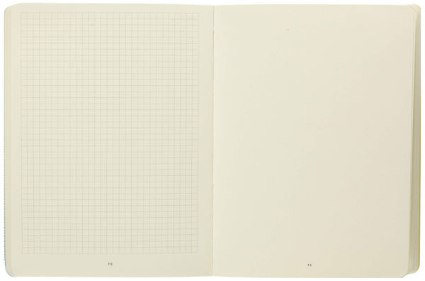 Бумажная книга «Magma Sketchbook. Design & Art Direction» - фото №1