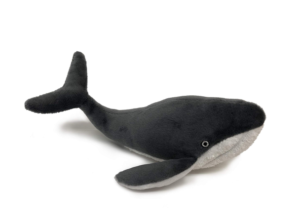 Бумажная книга «The Snail and the Whale: Book and Toy Gift Set», автор Джулия Дональдсон - фото №1