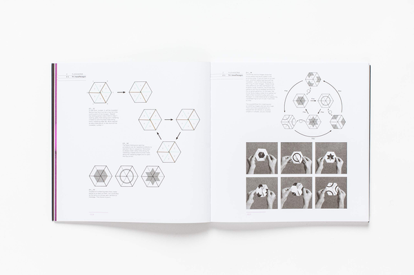 Бумажная книга «Cut and Fold Techniques for Promotional Materials», автор Пол Джексон - фото №1