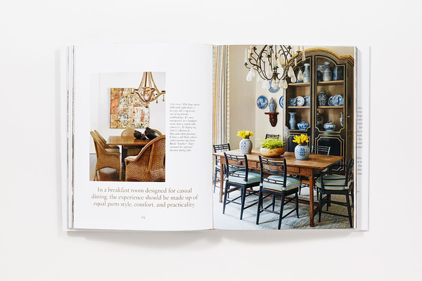 Бумажная книга «Mrs. Howard, Room by Room», автор Фиби Говард - фото №1