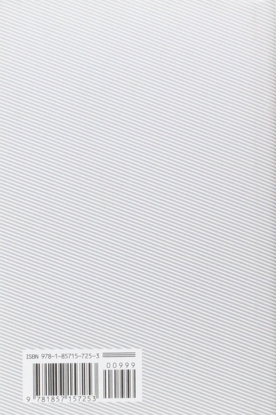 Бумажная книга «Prayers And Meditations», автор Питер Вашингтон - фото №1