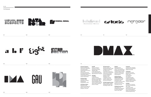 Бумажная книга «Logo. The Reference Guide to Symbols and Logotypes: The Reference Guide to Symbols and Logotypes », автор Майкл Эвами - фото №1