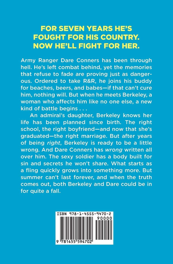 Паперова книга «Last True Hero. Book 1», автор Діана Гардін - фото №1