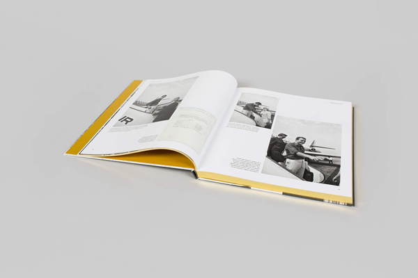 Paper book «Steffen Appel and Peter Waelty. The Goldfinger Files. The Making of the Iconic Alpine Sequence in the James Bond Movie "Goldfinger"», authors Steffen Appel, Peter Waelty - фото №1