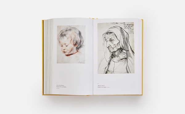 Бумажная книга «The Story of Art», автор Эрнст Ханс Гомбрих - фото №1