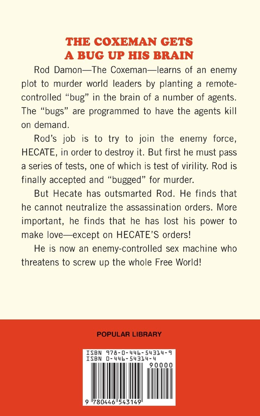 [object Object] «The Best Laid Plans. Book 10», автор Трой Конвей - фото №2 - мініатюра