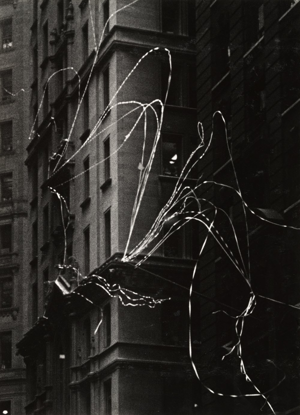 Паперова книга «Photography at MoMA», автор Квентін Баяк - фото №1