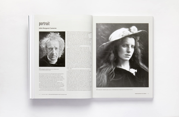 Бумажная книга «Photography. A Cultural History. Fifth Edition», автор Мэри Уорнер Мэриен - фото №1