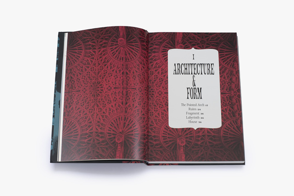 Бумажная книга «Gothic. An Illustrated History», автор Роджер Лакхерст - фото №1