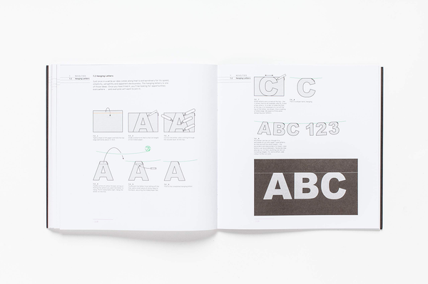 Бумажная книга «Cut and Fold Techniques for Promotional Materials», автор Пол Джексон - фото №1