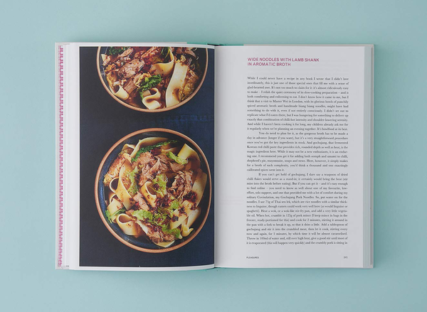 Бумажная книга «Cook, Eat, Repeat», автор Найджелла Лоусон - фото №1