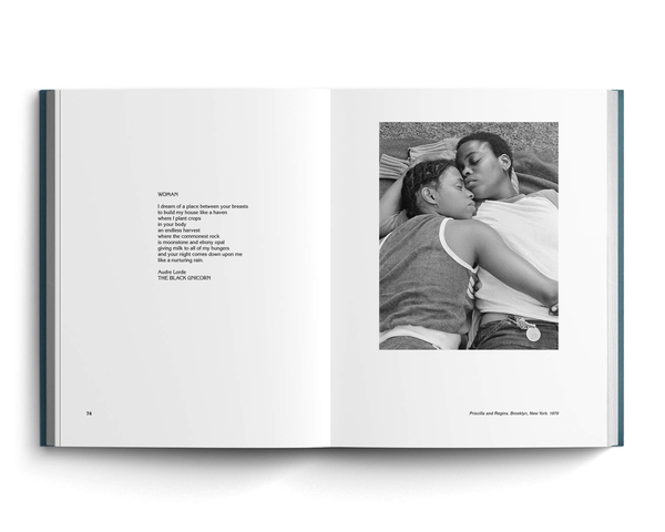 Бумажная книга «Eye to Eye. Portraits of Lesbians » - фото №1