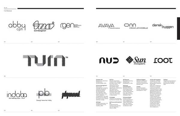 Бумажная книга «Logo. The Reference Guide to Symbols and Logotypes: The Reference Guide to Symbols and Logotypes », автор Майкл Эвами - фото №1