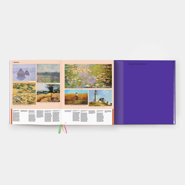 Бумажная книга «Art =, Discovering Infinite Connections in Art History» - фото №1