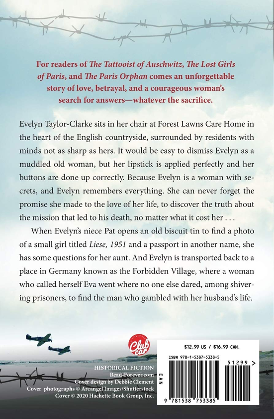 Бумажная книга «My Name is Eva», автор Сью Стивенсон - фото №1