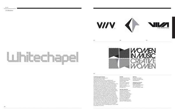 Бумажная книга «Logo. The Reference Guide to Symbols and Logotypes: The Reference Guide to Symbols and Logotypes », автор Майкл Эвами - фото №1