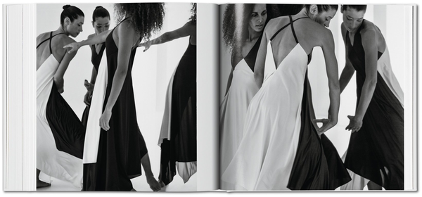 Бумажная книга «Issey Miyake» - фото №1