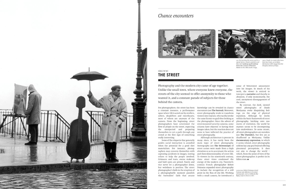 Бумажная книга «100 Ideas that Changed Photography», автор Мэри Уорнер Мариен - фото №1
