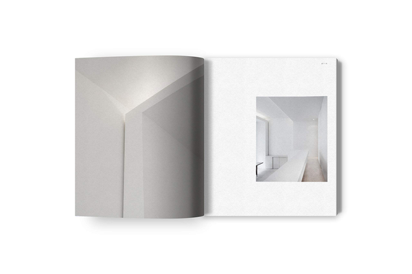 Паперова книга «Jen Alkema. Works & Projects», автор Оскар Рієра Охеда - фото №1