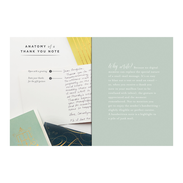 Бумажная книга «Cheree Berry The Write Words Greeting Assortment With Booklet» - фото №1