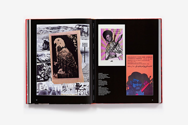 Бумажная книга «You Say You Want a Revolution? Records and Rebels 1966-1970 » - фото №1