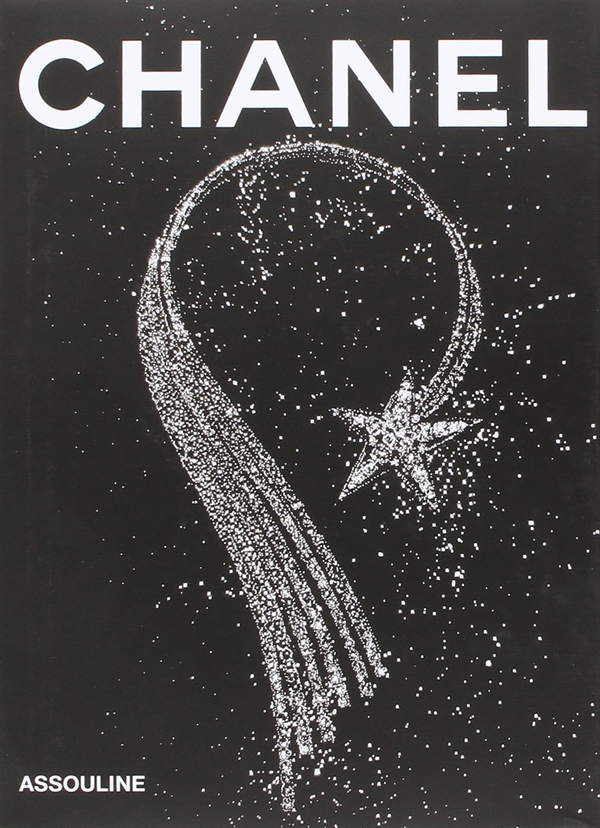 Паперова книга «Chanel (комплект из 3 книг)», авторів Франсуа Бодо, Франсуаза Евелін - фото №1