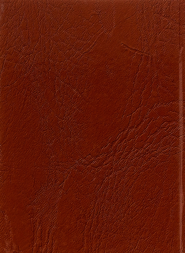Бумажная книга «Історичні твори. Том 1», автор Иван Филипчак - фото №1