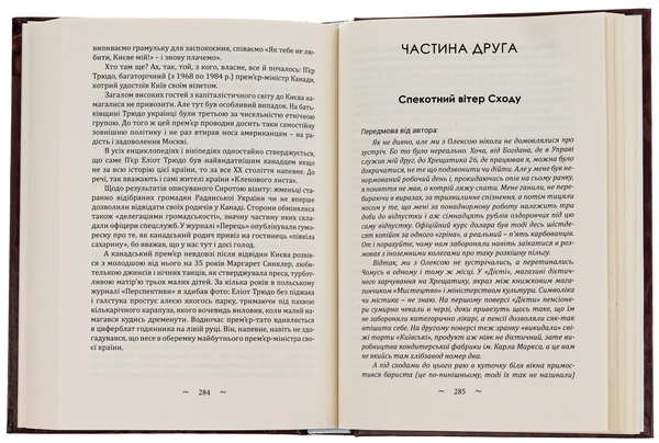 Бумажная книга «Оманливий спокій Багдаду», авторов Валерий Лапикура, Наталья Лапикура - фото №1